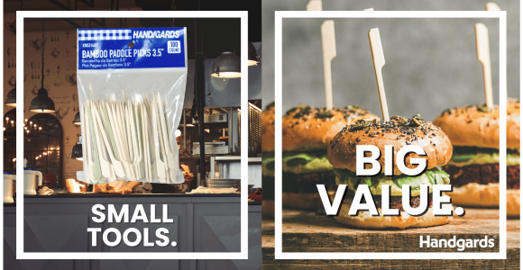 Crafting Value Through Presentation